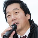 한결연합의원 이미지