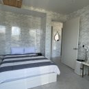 여수 엘로디 독채 스파펜션 이미지