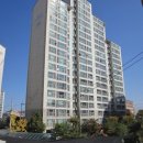 이섭대천로 2 이미지