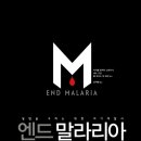 유어디자인