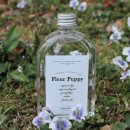 플레르퍼피 이미지