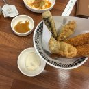 앗싸떡볶이 - 미추홀구 낙섬중로 71 | 앗싸떡볶이