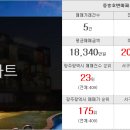 금호미소공인중개사사무소 이미지