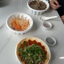 동문드라마어린이집 | OFFICIALLY 백수가 되다🦋 (출산휴가, 연희동 스웨이커피스테이션, 지킬앤하이드 홍광호, 임페리얼...