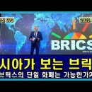 아벨통신
