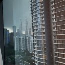 이튼 | 쿠알라룸푸르 이튼 레지던스 (Eaton Residences KLCC) 숙박 후기
