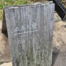 예니반찬식당 | [내돈내산] 제주도 서귀포 소소식당 솔직 후기