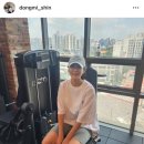 HJS헬스스튜디오 이미지