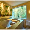 헤난스테이 이미지