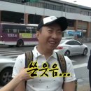 P-5804 | 카피라이팅_4주차 과제 후기