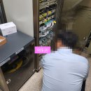 케이엘네트웍스 이미지