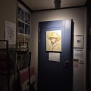 (03월)나도 아티스트:색연필 드로잉 | 성인취미미술학원 퇴근후미술원 논현점에서 4회 수업으로 작품 완성! 🎨