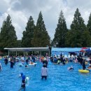 신정호수공원-10 이미지