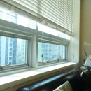 이편한우리치과의원 이미지