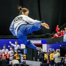 한국체대MVP태권도 이미지