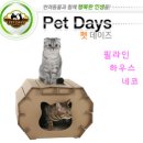 네코하우스 네이버블로그