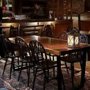 게리슨(GARRISON) 이미지