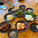디얼지니 / 목포 돈드림 병천순대 : 24시간 맛집
