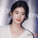 리페어네트워크 이미지