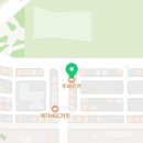 뚜레쥬르평택고덕중앙점 이미지