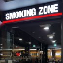 다락방 PC 카페 이미지