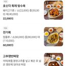 호신각 이미지