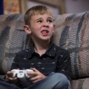 아이공감정신건강의학과의원 이미지