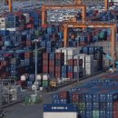 한국 복지 정비센터 이미지