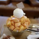 카페 디아즈 이미지