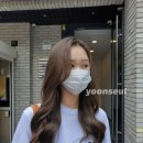 수지영미용실 이미지