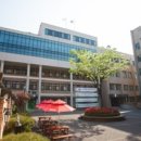 서울여자간호대학교 이미지