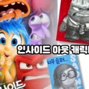 탄현슈퍼 이미지