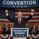 미국 대선을 앞둔 세계+ 민주주의는 어디로? | 대선 경선 무력화 사태, 법치 주의보다 정치주의? 국민의 힘 후보 교체의 의미, 한국 정치 어디로 가나