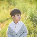 요리놀이터