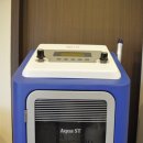 필아쿠아 이미지