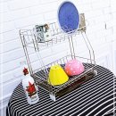 씽크와이드 이미지