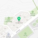 바우뫼로 53 (6) 이미지