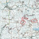 신양3리 이미지