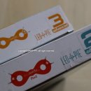 레오오토1 이미지
