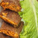 춘천명가숯불닭갈비막국수