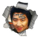 (주)비앤비모터스 이미지