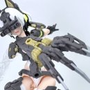 뽑기샵(청소년게임) 이미지