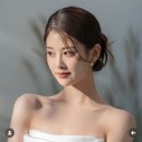 순미뷰티 | 웨딩 메이크업 청담헤어 원장 본식메이크업 촬영메이크업 메이크업추천 뷰티진동희 제니하우스 💄🥀✨