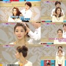 황수경헤어 - 전주시 덕진구 | 황수경헤어