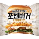 통통치킨 이미지