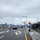 천안당호두과자