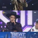 비트윈 이미지