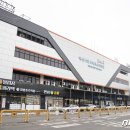 ㈜중앙고속 이미지