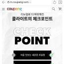 상일 이미지