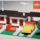 마당하우스 이미지